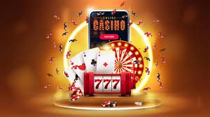 $1 Minimum Deposit Casino Australia The Ultimate Guide 224125192 $1 Minimum Deposit Casino Australia The Ultimate Guide 224125192