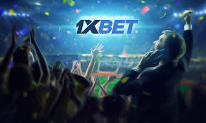 1xbet Cambodia Your Ultimate Betting Experience -40268573