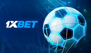 1xbet Kenya The Ultimate Guide to Betting in Kenya