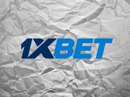 1xbet Kenya The Ultimate Guide to Betting in Kenya