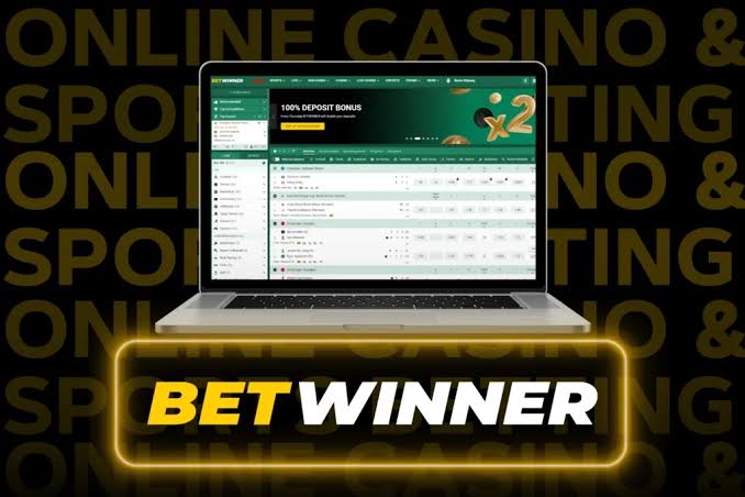 BetWinner Withdrawal Options A Comprehensive Guide
