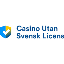 Casino med Apple Pay utan licens - En guide till säkra spel