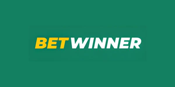 Comprehensive Guide to BetWinner Withdrawal Methods 873571708