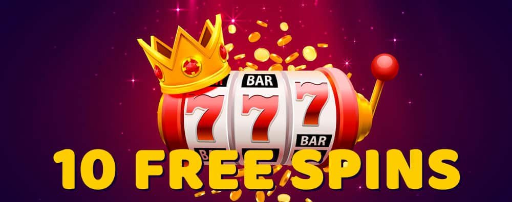 De Beste Buitenlandse Casino's Waar Je Moet Zijn voor de Ultieme Speelervaring