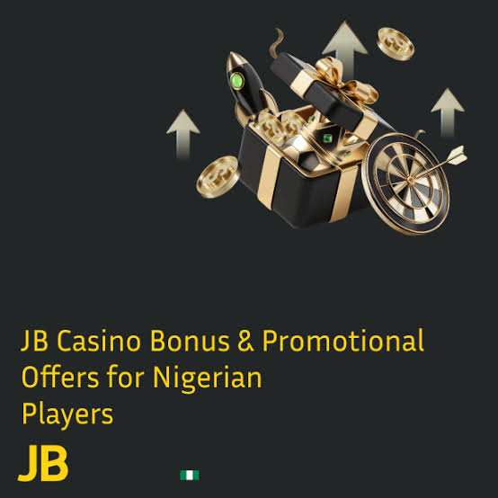 Discover JB Casino Bangladesh Your Ultimate Gaming Destination 1088092458