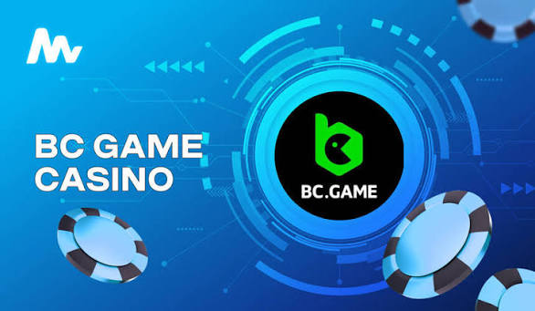 Discover the BC.Game Official Mirror List for Seamless Access