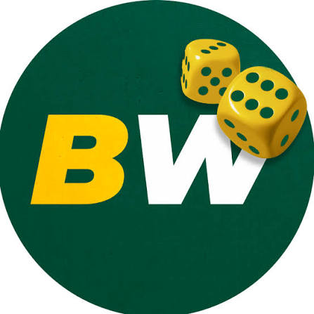 Download BetWinner APK An Ultimate Guide for Mobile Betting