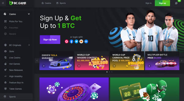 Explore BC.Game Crypto Casino Your Ultimate Gaming Destination Explore BC.Game Crypto Casino Your Ultimate Gaming Destination
