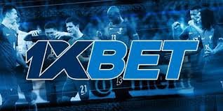 Exploring 1xbet Kenya The Ultimate Betting Experience Exploring 1xbet Kenya The Ultimate Betting Experience