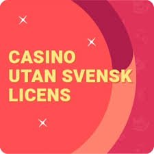 Skattefria Casinon Allt Du Behovs Veta Skattefria Casinon Allt Du Behovs Veta