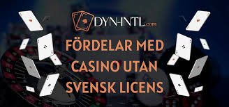 Skattefria Casinon Allt Du Behovs Veta Skattefria Casinon Allt Du Behovs Veta