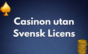 Skattefria Casinon En Guide till Enkla Vinster Skattefria Casinon En Guide till Enkla Vinster