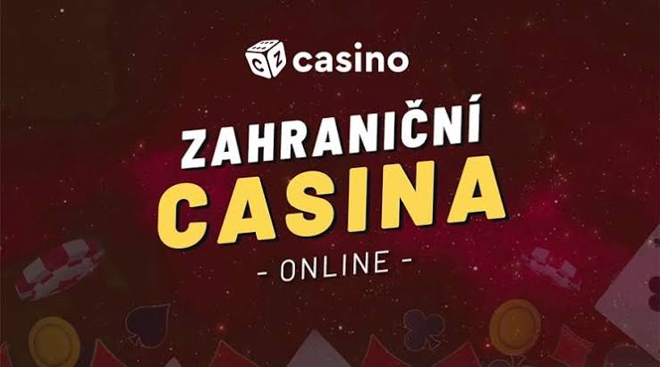 Tipsport Casino Online s Licencí Bezpečné Hraní a Skvělé Bonusy 1101999005