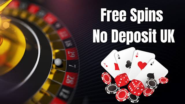 Top 3 Minimum Deposit Casinos for Players on a Budget 1639125099 Top 3 Minimum Deposit Casinos for Players on a Budget 1639125099