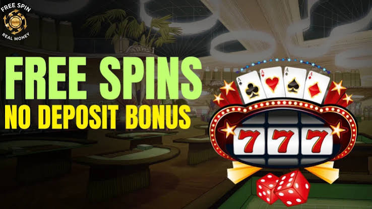 Top 3 Minimum Deposit Casinos for Players on a Budget 1639125099 Top 3 Minimum Deposit Casinos for Players on a Budget 1639125099