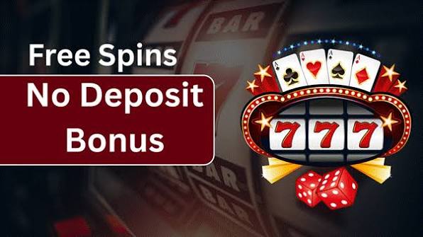 Understanding Free Spins Card Verification