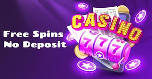 Unlock 20 Free Spins No Deposit – Your Guide to Free Casino Fun