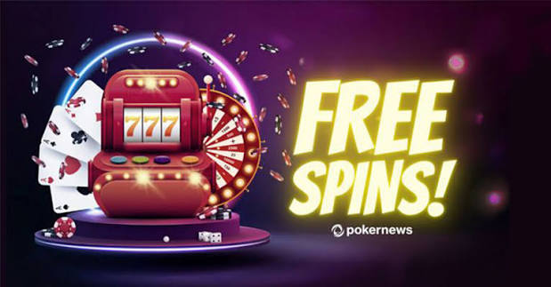 Unlock Excitement 10 Free Spins on Registration 1055939067