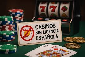 100 Giros Gratis en Casinos Online Aumenta tus Oportunidades de Ganar