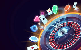 100 Giros Gratis en Casinos Online Aumenta tus Oportunidades de Ganar