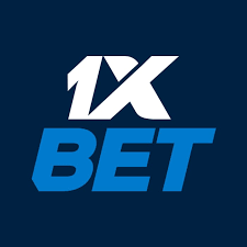 1xBet新加坡：一个全面的在线博彩体验