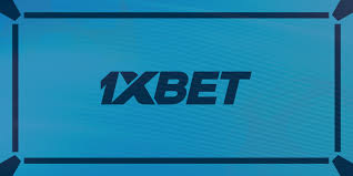 1xbet Bangladesh Your Ultimate Guide to Online Betting -152507448 1xbet Bangladesh Your Ultimate Guide to Online Betting -152507448