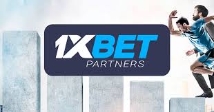 1xbet Bangladesh Your Ultimate Guide to Online Betting -152507448 1xbet Bangladesh Your Ultimate Guide to Online Betting -152507448