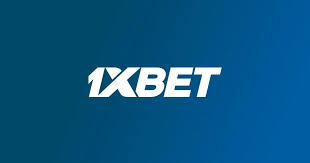 1xbet Кыргызстан - Ваш проводник в мир ставок и азартных игр