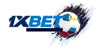 1xbet Morocco Your Guide to Online Betting -79713886