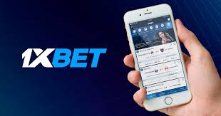 1xbet Morocco Your Guide to Online Betting -79713886