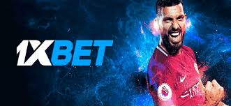 1xbet Myanmar Your Ultimate Betting Experience -263485995