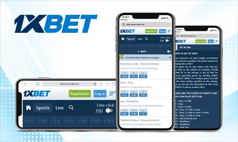 1xbet Pakistan A Comprehensive Guide to Betting -204583792 1xbet Pakistan A Comprehensive Guide to Betting -204583792