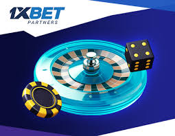 1xbet Pakistan A Comprehensive Guide to Betting -204583792 1xbet Pakistan A Comprehensive Guide to Betting -204583792