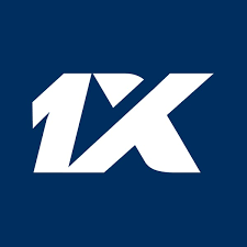 1xbet Pakistan Ultimate Guide to Online Betting 1xbet Pakistan Ultimate Guide to Online Betting