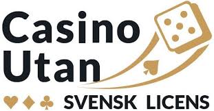 5 Euro Insättning Casino Låg insättning och hög spänning