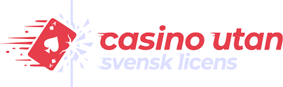 5 Euro Insättning Casino Låg insättning och hög spänning