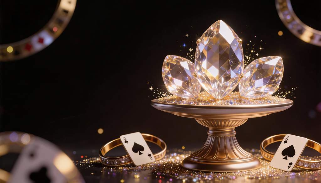 magicalspin-casinofr.com