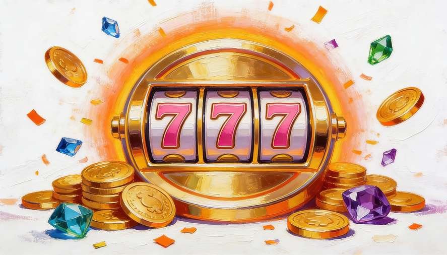 https://vanguardcasinoau.com/