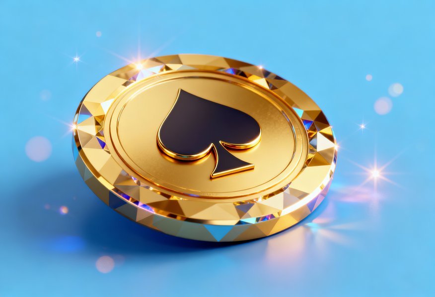 https://slotmadnesscasino-de.com