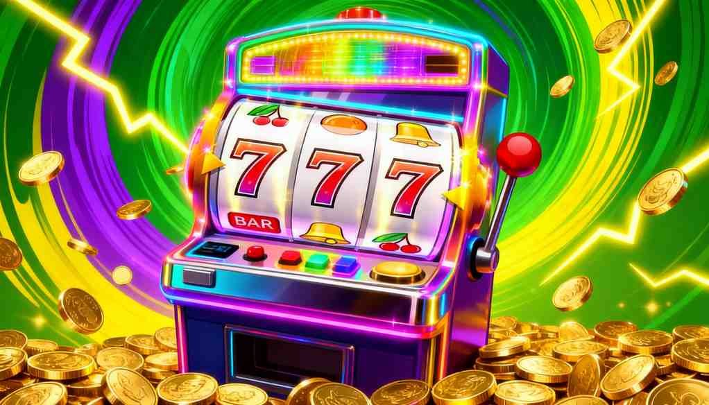 boomsbet mobile