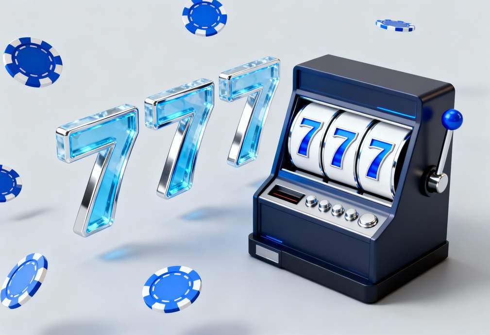 quickslot quickslot