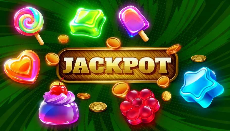 https://truefortune-casino-nz.com/