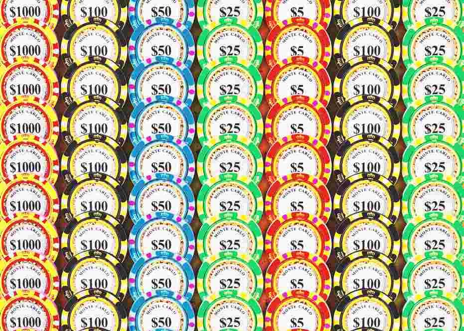 crazywinners casino