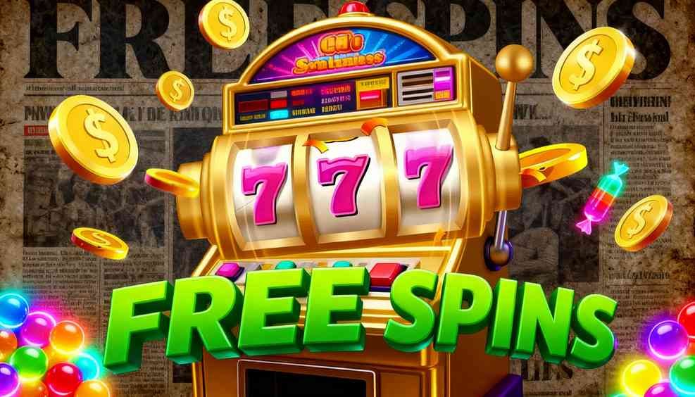 asino casino