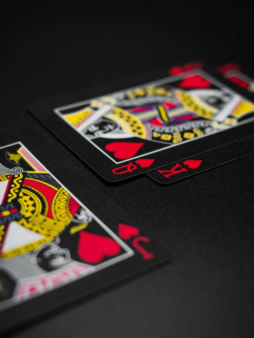 iledecasinosfr.com