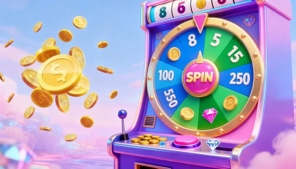 marvel casino
