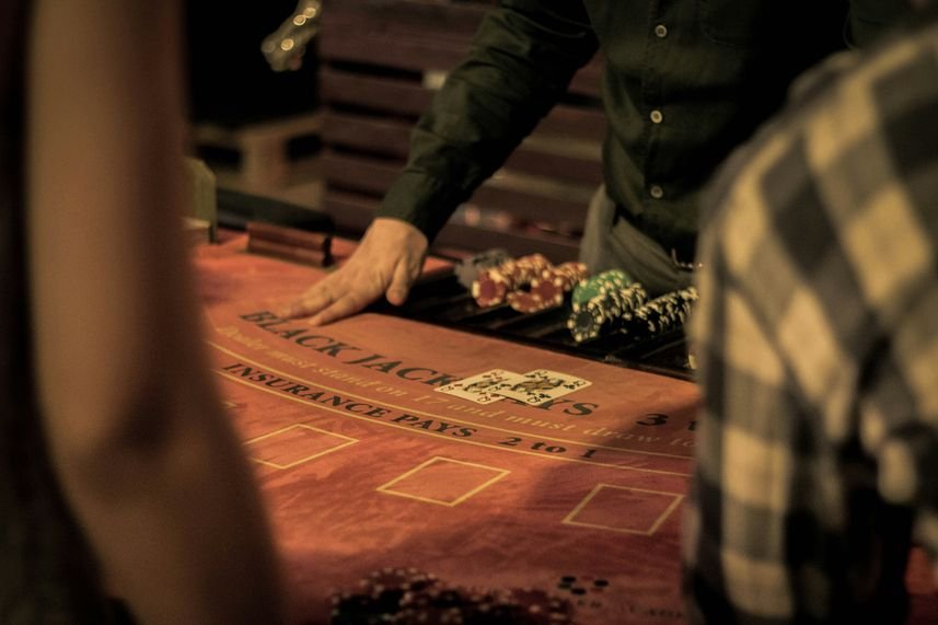 1bet casino app