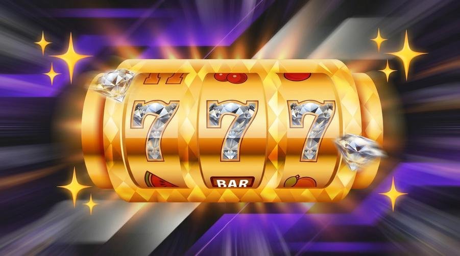 Richpalmscasino