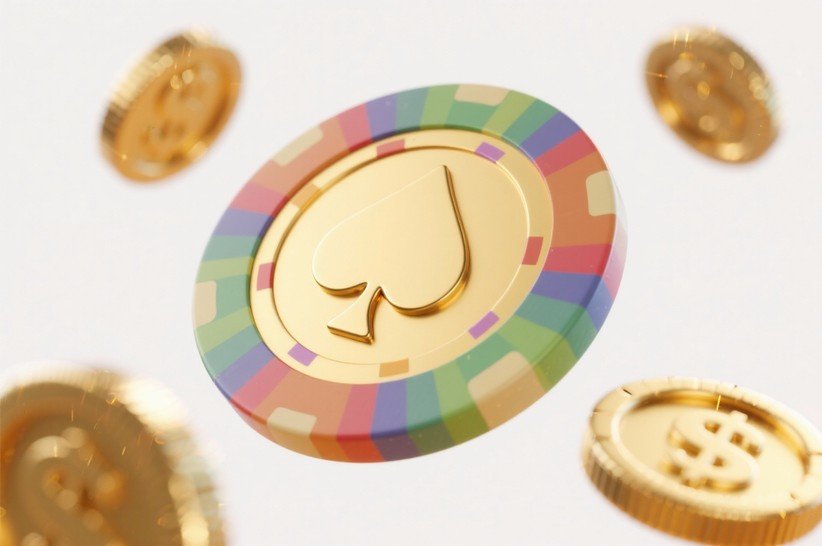 powerup casino app powerup casino app