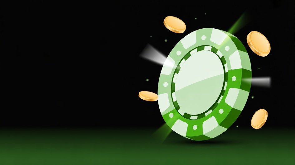 vox casino online